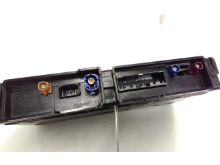 Блок управления 31489606, 31421581   Volvo XC90