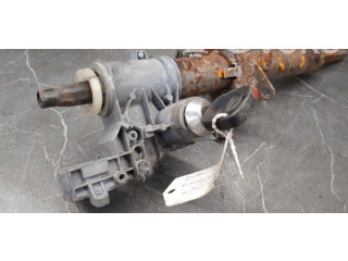    Рулевая рейка 98FB3C529   Ford Galaxy 2015 -  года