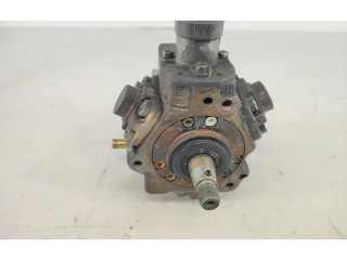 Vstřikovací čerpadlo 9656300380   Peugeot 206     