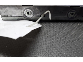 Блок управления 9472818-1   Volvo S70  V70  V70 XC