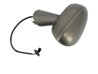 Зеркало электрическое        Opel Meriva B  2010 - 2016 года   