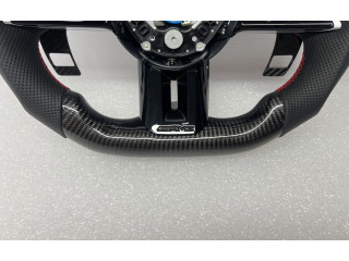 Руль Mercedes-Benz CLS W257 2018 - года