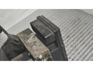 Jednotka ABS A2515450832, 00402290C1 Mercedes-Benz R W251 2008