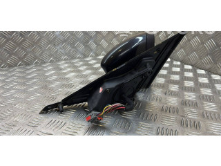 Зеркало электрическое Jaguar XF X260 2015 - года