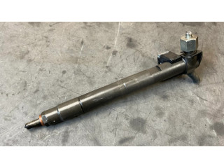 Vstřikovač 28264952, 25183185   Alfa Romeo MiTo  pro naftový motor 3.0  