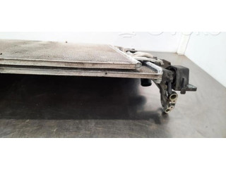 Рулевая рейка  Комплект радиатора PAF10229   Mazda 3 2019 -  года