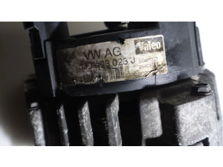 Генератор Skoda Octavia Mk1 (1U)