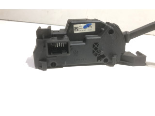 Поршень Включатель / ручка переключения передач RHR 96811335XT  Citroen C4 Grand Picasso  