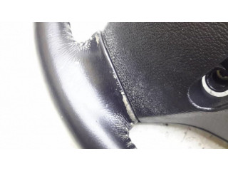 Руль KIA Ceed 2006-2012 года 561101H170