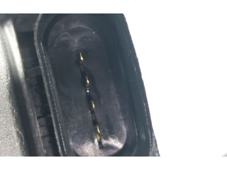 Моторчик заднего дворника 8V0955711C, 8V0955711    Cupra Leon