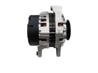 Генератор TA000A48401, 3EFFE Citroen Berlingo