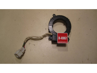 Подрулевой шлейф SRS 044S64 Mitsubishi Lancer Evolution