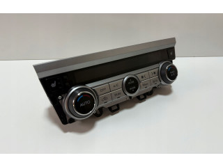 Блок управления климат-контролем 72311AL11A, 72311AL11A   Subaru Outback (BS)