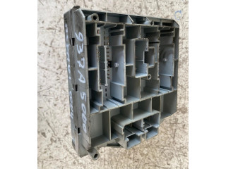 Блок предохранителей 937A5000 Alfa Romeo GT