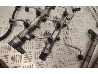 Píst 059130277ED, 059130090CT   Audi Q7 4M    CVZ 