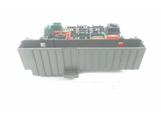 Pojistková skříňka 61149119446, 61149119445 BMW X1 E84 2011