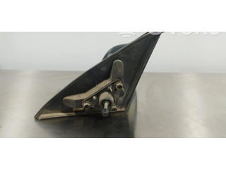 Zpětné zrcátko  Toyota Carina T190     