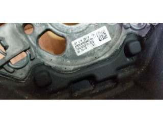 Руль Skoda Citigo 2011 - 2020 года 1ST419091G