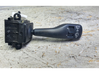 Ручка стеклоочистителей