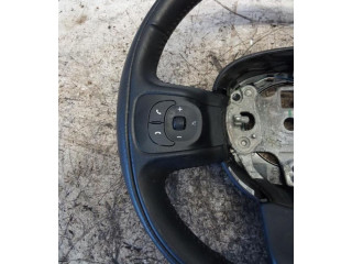 Руль Fiat 500L  2013 -  года 7355897240, 7355897240      