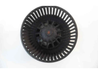 Вентилятор печки X90P35CH Dacia Logan Pick-Up