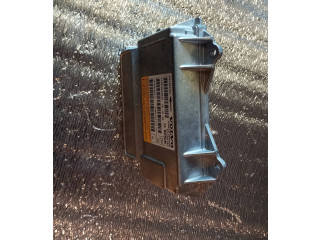 Блок подушек безопасности 31451752 Volvo XC90