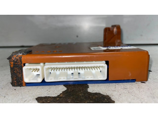 Модуль блока управления кондиционером 8865053111, 1775005181 Lexus IS 220D-250-350