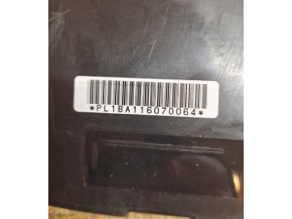 Подушка безопасности в сиденье PL1BA116070064 Infiniti EX