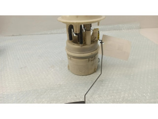 Насос топлива (в топливном баке)