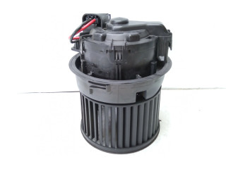 Вентилятор печки    1608182080, T1013142J   Peugeot 2008 I