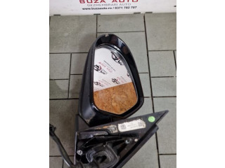 Зеркало электрическое        Audi A6 S6 C7 4G  2011 - 2018 года   