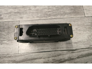 Блок управления редуктора коробки передач (раздатки) 09K927750K   Volkswagen Transporter - Caravelle T5