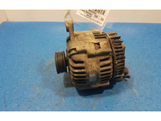 Генератор 9619429380, 9619429380   Citroen Berlingo      