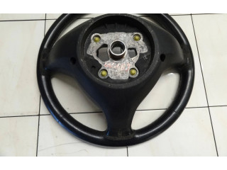 Руль Mercedes-Benz A W169 2004 - 2012 года A1694600503