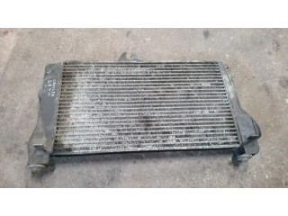 Интеркулер 4682089 Chrysler Voyager 2.5