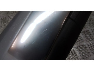 Зеркало электрическое        Volvo XC90  2007 - 2014 года   