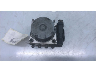 Блок управления АБС 445100H010   Citroen Xsara