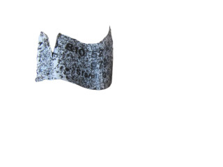 Zpětné zrcátko Mercedes-Benz CLS C218 X218 2017 A2188105218