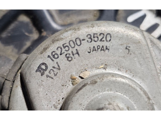 Вентилятор печки 1625003520 Mazda 626