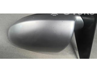 Zpětné zrcátko Audi A2 2002 8Z18585311P9