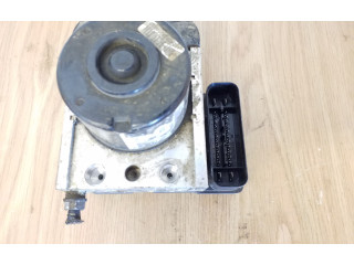 Блок АБС 1K0614117AF, 1K0907379AF Volkswagen Jetta V 2005 - 2010 года