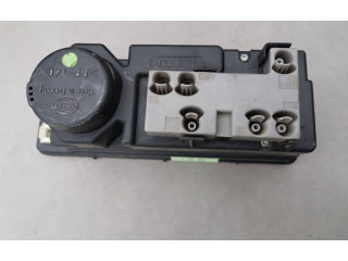 Zpětné zrcátko Mercedes-Benz CLK A208 C208 2001 2088000148, 0022970832