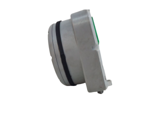 Панель приборов AHW Volkswagen Lupo