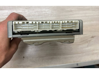 Блок управления двигателя MD355869, E2T68375 Mitsubishi Carisma