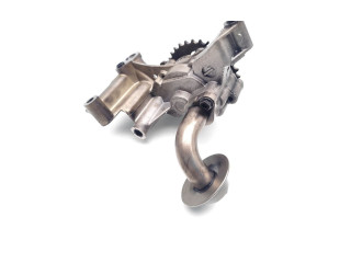 Vstřikovací čerpadlo 038115105D, 00966407 Volkswagen PASSAT B5.5 AWX