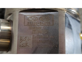 Vstřikovací čerpadlo 3532004250, 9046020024 KIA Rio pro benzínový motor 1.0