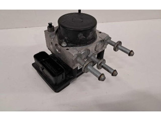 Блок управления АБС 6R0614117A   Seat Ibiza I (021A)