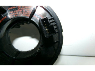 Подрулевой шлейф SRS 1J0959653E   Volkswagen Golf III