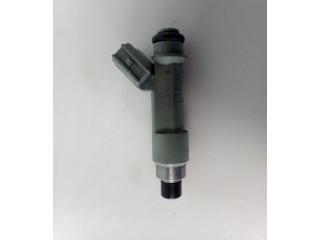 Vstřikovač 228052408, 228052408   Peugeot 108    1KRFE(CFB) 