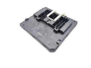 Блок комфорта 5Q0937084AG   Skoda Octavia Mk3 (5E)   